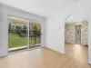 19-25 Goenoeng Drive, Tanah Merah, Qld 4128-Image