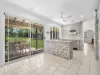 19-25 Goenoeng Drive, Tanah Merah, Qld 4128-Image