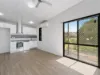 19-25 Goenoeng Drive, Tanah Merah, Qld 4128-Image
