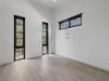 19-25 Goenoeng Drive, Tanah Merah, Qld 4128-Image