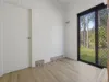 19-25 Goenoeng Drive, Tanah Merah, Qld 4128-Image