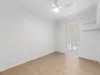 19-25 Goenoeng Drive, Tanah Merah, Qld 4128-Image