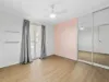19-25 Goenoeng Drive, Tanah Merah, Qld 4128-Image