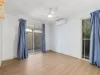 19-25 Goenoeng Drive, Tanah Merah, Qld 4128-Image