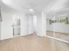 19-25 Goenoeng Drive, Tanah Merah, Qld 4128-Image