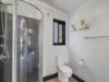 19-25 Goenoeng Drive, Tanah Merah, Qld 4128-Image