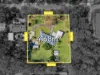 19-25 Goenoeng Drive, Tanah Merah, Qld 4128-Image