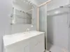 19-25 Goenoeng Drive, Tanah Merah, Qld 4128-Image