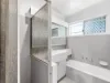 19-25 Goenoeng Drive, Tanah Merah, Qld 4128-Image