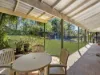19-25 Goenoeng Drive, Tanah Merah, Qld 4128-Image