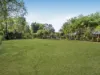 19-25 Goenoeng Drive, Tanah Merah, Qld 4128-Image