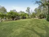 19-25 Goenoeng Drive, Tanah Merah, Qld 4128-Image