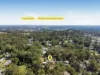 19-25 Goenoeng Drive, Tanah Merah, Qld 4128-Image