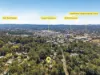 19-25 Goenoeng Drive, Tanah Merah, Qld 4128-Image