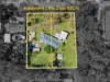 19-25 Goenoeng Drive, Tanah Merah, Qld 4128-Image