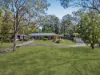19-25 Goenoeng Drive, Tanah Merah, Qld 4128-Image