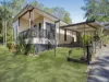 19-25 Goenoeng Drive, Tanah Merah, Qld 4128-Image