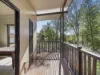 19-25 Goenoeng Drive, Tanah Merah, Qld 4128-Image