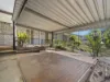 19-25 Goenoeng Drive, Tanah Merah, Qld 4128-Image