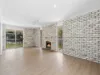 19-25 Goenoeng Drive, Tanah Merah, Qld 4128-Image