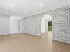 19-25 Goenoeng Drive, Tanah Merah, Qld 4128-Image