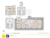 19-25 Goenoeng Drive, Tanah Merah, Qld 4128-Floorplan