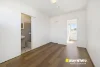 19/27 Fore Street, Canterbury NSW 2193-Image