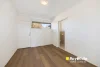 19/27 Fore Street, Canterbury NSW 2193-Image