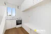 19/27 Fore Street, Canterbury NSW 2193-Image