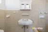 19/27 Fore Street, Canterbury NSW 2193-Image