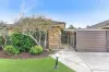 19/28 Irvine Street, Kingsford, NSW 2032