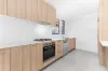 19/28 Irvine Street, Kingsford, NSW 2032-Image