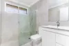 19/28 Irvine Street, Kingsford, NSW 2032-Image