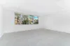 19/28 Irvine Street, Kingsford, NSW 2032-Image