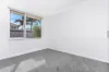 19/28 Irvine Street, Kingsford, NSW 2032-Image