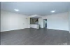19/28 Metro Turn, Ellenbrook, WA 6069-Image