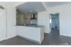 19/28 Metro Turn, Ellenbrook, WA 6069-Image