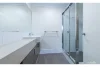 19/28 Metro Turn, Ellenbrook, WA 6069-Image