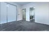 19/28 Metro Turn, Ellenbrook, WA 6069-Image