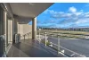 19/28 Metro Turn, Ellenbrook, WA 6069-Image