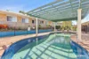 19/29 Melaleuca Street, Cooee Bay QLD 4703-Image
