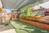 19/29 Melaleuca Street, Cooee Bay QLD 4703-Image