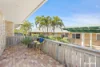 19/29 Melaleuca Street, Cooee Bay QLD 4703-Image