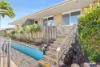 19/29 Melaleuca Street, Cooee Bay QLD 4703-Image