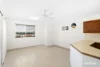 19/29 Melaleuca Street, Cooee Bay QLD 4703-Image