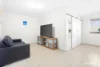 19/29 Melaleuca Street, Cooee Bay QLD 4703-Image