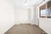 19/29 Melaleuca Street, Cooee Bay QLD 4703-Image