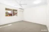 19/29 Melaleuca Street, Cooee Bay QLD 4703-Image