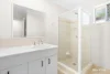 19/29 Melaleuca Street, Cooee Bay QLD 4703-Image