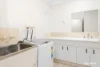 19/29 Melaleuca Street, Cooee Bay QLD 4703-Image